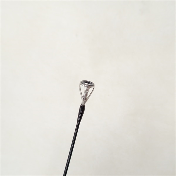 ゼファーアバンギャルドＺＡＧＳー１０８